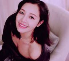 欧美中文字幕无线码视频-欧美影视新视界，解锁中文字幕的无限魅力