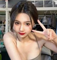 精选呈现介绍页