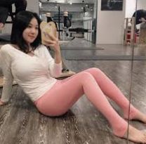 精选呈现系统
